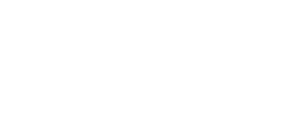 生きた流れを創る。