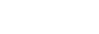 採用に関するお問い合わせ