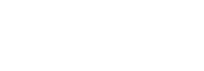 トーステの仕事