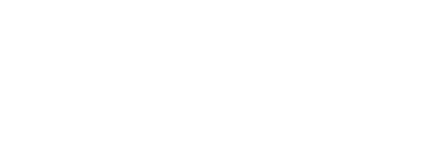 事業紹介