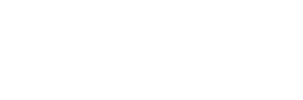 企業情報