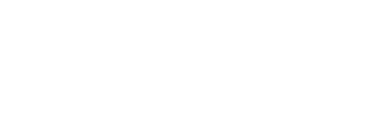 事業領域