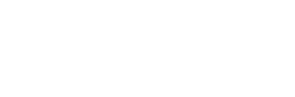 製品情報