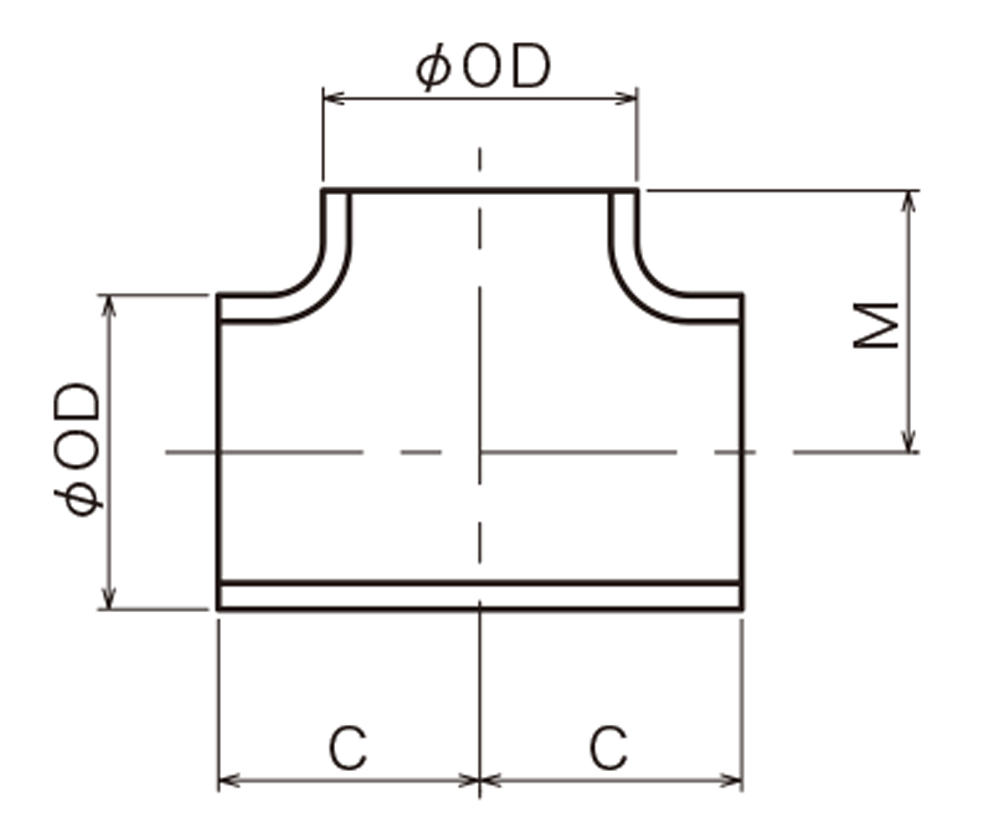 新品即決 淡路ﾏﾃﾘｱ PT370 S 40 異径ﾁｰｽﾞ50AX20A<br> 40RT 50AX20A<br><br> 1027973<br>  淡路マテリア<br><br> i547