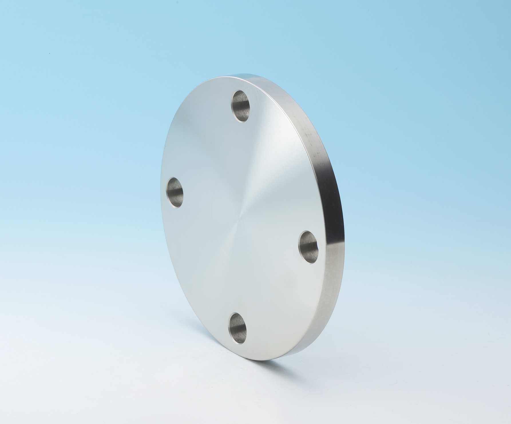 閉止フランジ（BLFF）5K コーポレートサイト