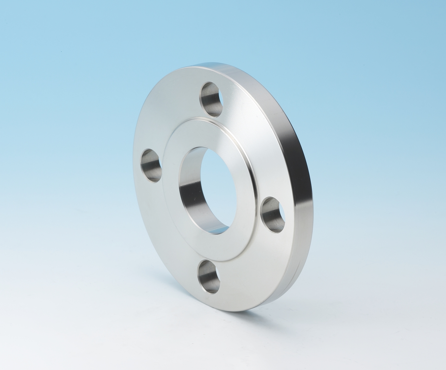 板フランジ（SOPRF）10K コーポレートサイト