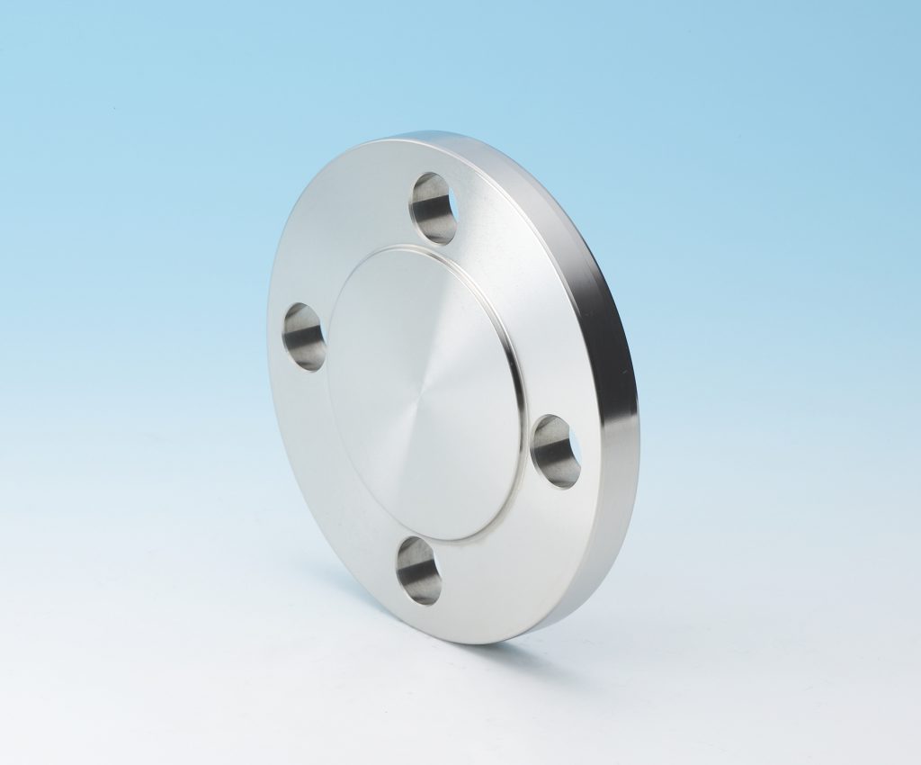 閉止フランジ（BLRF）10K コーポレートサイト