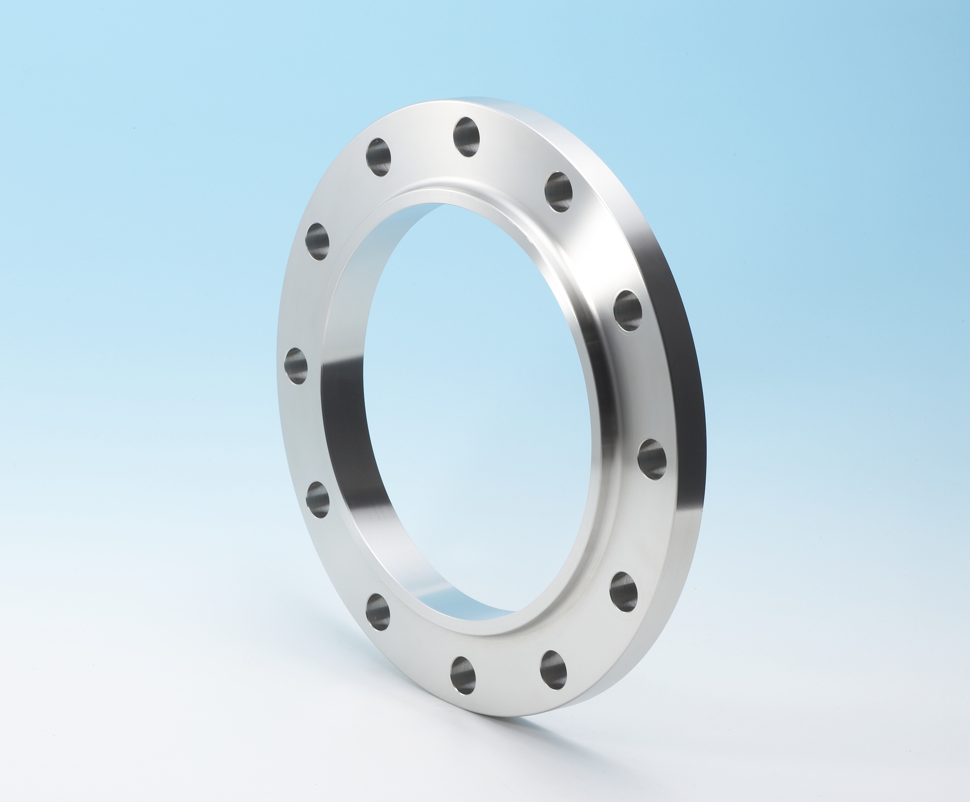 ハブフランジ（SOHFF）5K コーポレートサイト