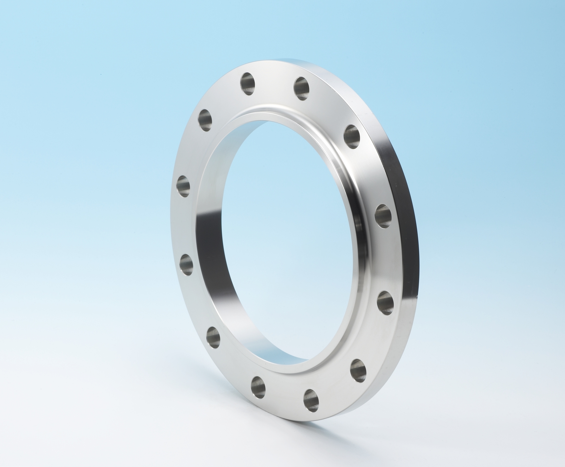 ハブフランジ（SOHRF）10K コーポレートサイト