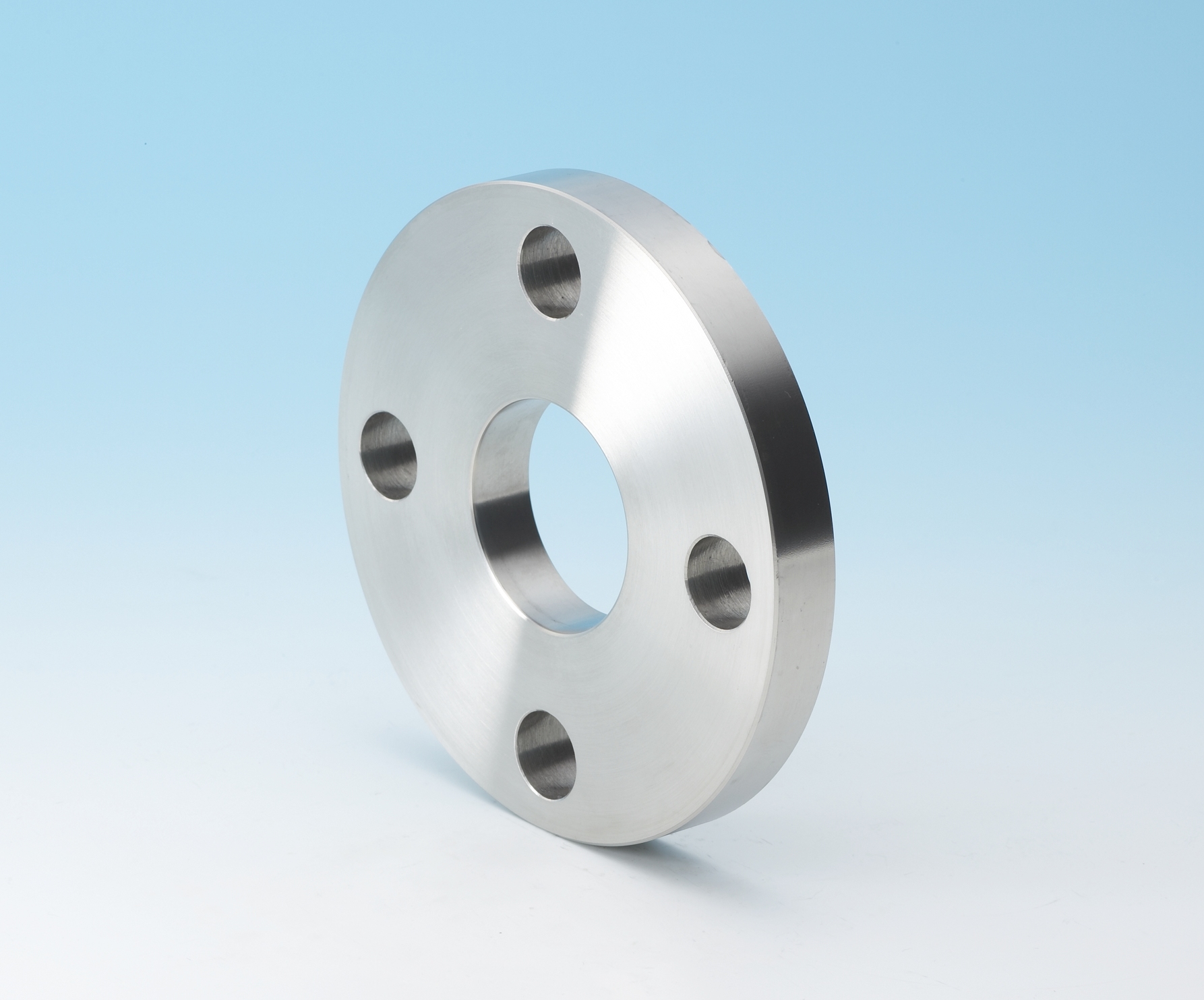 板フランジ（SOPFF）10K コーポレートサイト